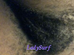 LadySurf