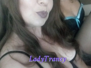 LadyTransy Bdsm gratuit