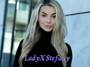 LadyX_Stefany
