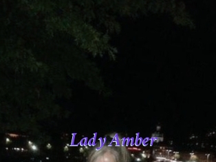 Lady_Amber Bdsm gratuit