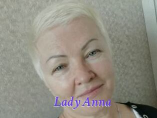 Lady_Anna
