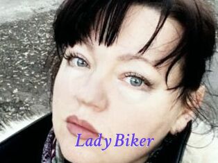 Lady_Biker