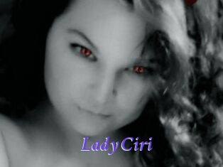 Lady_Ciri