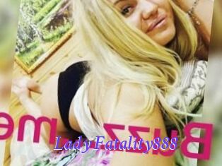 Lady_Fatality888