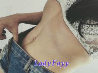 Lady_Fayy