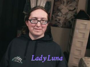 Lady_Luna