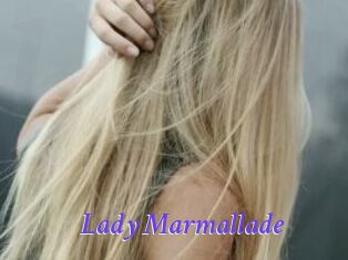 Lady_Marmallade