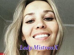 Lady_MistressX