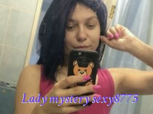 Lady_mystery_sexy8775 Bdsm gratuit