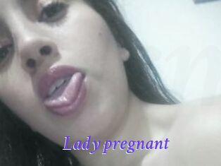 Lady_pregnant