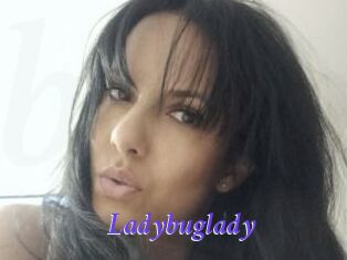 Ladybuglady Bdsm gratuit