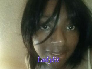 Ladylit