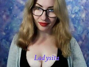 Ladysita Bdsm gratuit