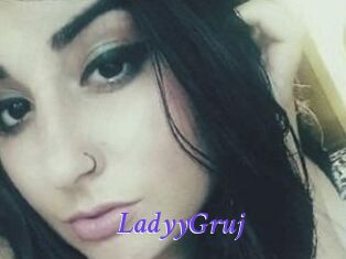 LadyyGruj