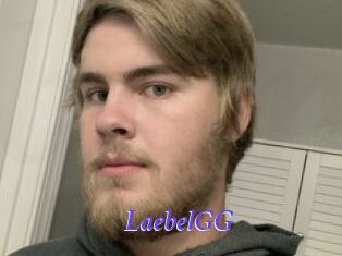 LaebelGG
