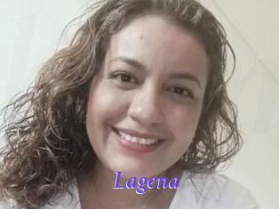 Lagena Bdsm gratuit