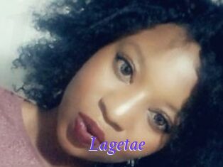 Lagetae Bdsm gratuit