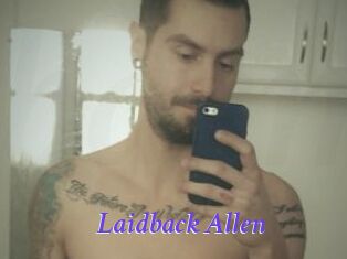 Laidback_Allen