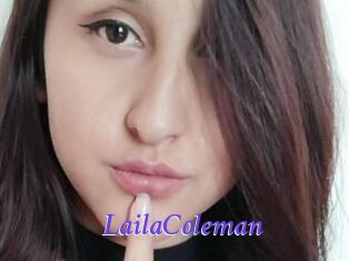 LailaColeman