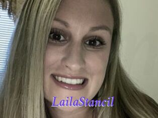LailaStancil
