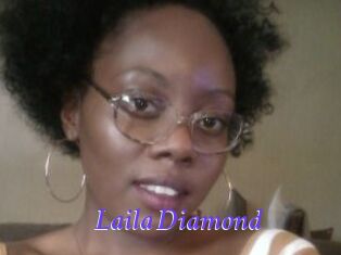 Laila_Diamond