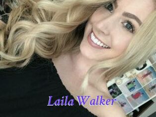 Laila_Walker