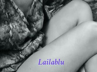 Lailablu
