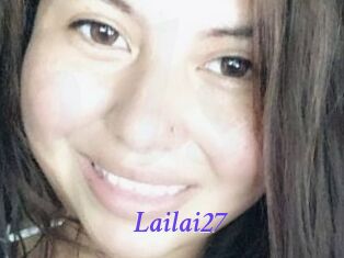 Lailai27