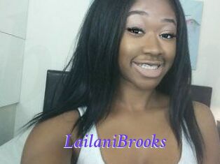 LailaniBrooks