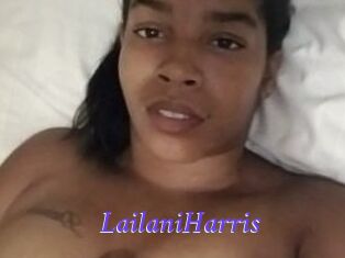 Lailani_Harris