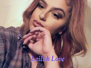 Lailvh_Love