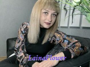 LainaFlower