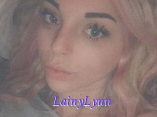 LainyLynn Bdsm gratuit