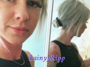 LainyyRipp