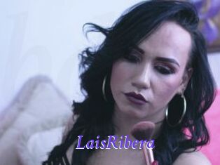 LaisRibera Bdsm gratuit