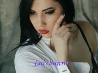 Lais_Sanne