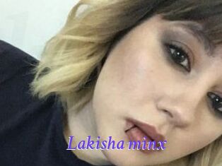 Lakisha_minx