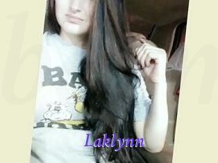 Laklynn Bdsm gratuit