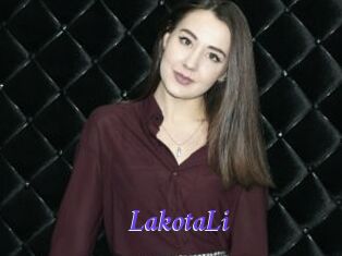 LakotaLi Bdsm gratuit