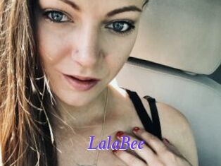 LalaBee Bdsm gratuit