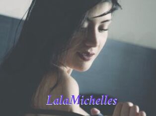 LalaMichelles