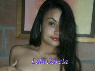 Lala_Garcia