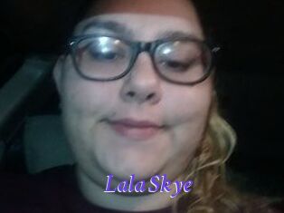 Lala_Skye