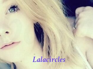 Lalacircles