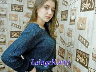 LalageKatty