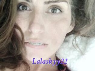 Lalaskyy22 Bdsm gratuit