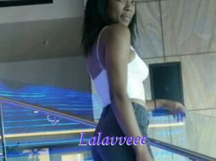 Lalavveee
