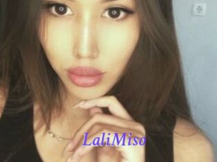 LaliMiso