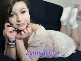 LalitaBonita Bdsm gratuit