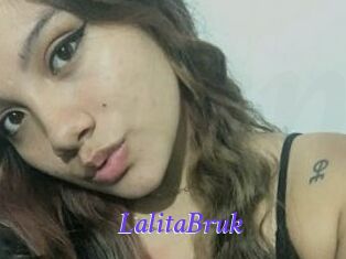LalitaBruk